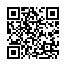 QR Code for bitcoin:147cDLEWA86anAwAadHQGtbAH1hvyUT5tf