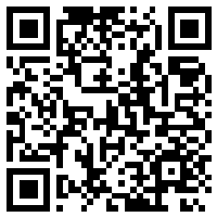 QR Code for bitcoin:147cEsiTomLMXrsrotqBfYjQ6v22yWaFMf