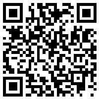 QR Code for bitcoin:147cGjLdnRrLaydAbe92dsjKRZssHeXKzj