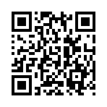 QR Code for bitcoin:147ca8vkWh74tawdr3sRNEAJmArht3jHTu