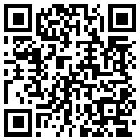 QR Code for bitcoin:147cqpjsKDebDHGUtzLy1dDoutTBKrvyoL
