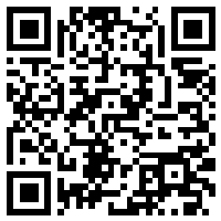 QR Code for bitcoin:147ctc7p6qjUhEm9xHDXm9nbAdryaPB3AP
