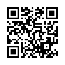 QR Code for bitcoin:147cwJNKLv9Snm29Nh8XHuSmfZ7goCv2JD
