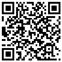 QR Code for bitcoin:147d4x7cudG5FDVZBmnfNrVPA8YuME8rSK
