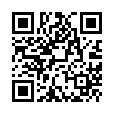 QR Code for bitcoin:147dDB9C4c63Th7CY4PVonZ3EvEFdgTCXE