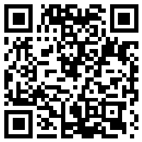 QR Code for bitcoin:147dPQJwLmUXPyyb7SS3GEojk75vPBSmHF