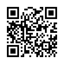 QR Code for bitcoin:147dZQZf9C69dk2QA6vcybYcCTVxHvkyFc