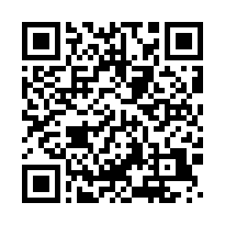 QR Code for bitcoin:147daULQSBTVoeppLd53hLTNmupdzyonmC