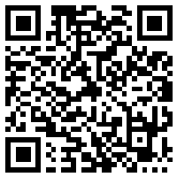 QR Code for bitcoin:147dboqYs6ZXz7GAgXu9PDLDCTin6a5DaL