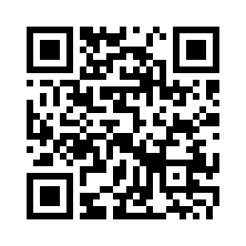 QR Code for bitcoin:147ddbTHFSQrQB7soKog2Z1unUWTrJ9p5z