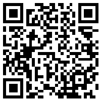 QR Code for bitcoin:147dhbasZFQs5PnBZE6k8Zp1QhLRPf7VGS