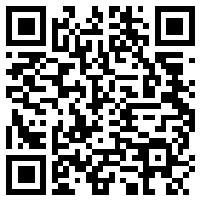 QR Code for bitcoin:147di2KCm8m9SC3WHQL88RLZKu2LBuxHC4