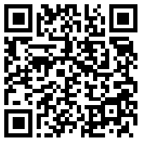 QR Code for bitcoin:147e6Q4JDWuYjGoFq5HDkkMPEAko1TXfBC