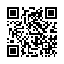 QR Code for bitcoin:147e7emFMjTM3FwFscJWnzkJeDXuhdAcmM