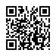 QR Code for bitcoin:147eAFjzoRdVRQkC7Kk9cEc6QKMvsHUTER