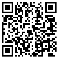 QR Code for bitcoin:147eRG6uU4b6PSteoNh5Na9UXbZiBVPNsy