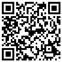 QR Code for bitcoin:147eYuveffB4aPDFm1dWQozZBoedHgdrVj