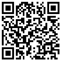 QR Code for bitcoin:147ejMbPLhdYM7TeoE19K4Hf6dKKXT2tzV