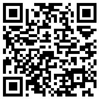 QR Code for bitcoin:147es3wtbjbiASFgwD7qkhpyB8KyPaQyjm