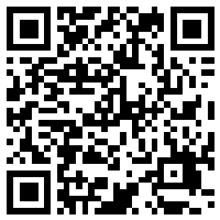 QR Code for bitcoin:147fFrCXYSyqdpkiCsSqHN5FMVvNLT6pgt