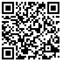QR Code for bitcoin:147fJ5dhPUY9CDGQUDMEw8X49eNhvf2w4K