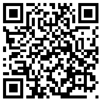 QR Code for bitcoin:147fJbRmvK4QKdYNtoVMJgZkTWezPgPYhB