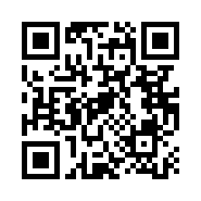 QR Code for bitcoin:147fKLFu85N4mkSmJ8DfozJMCkqBCQqvoH