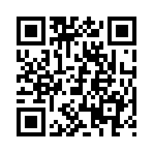 QR Code for bitcoin:147fZWZsjMwovKwAXo5q2H8m7eLUcBrExE