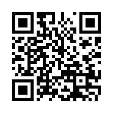 QR Code for bitcoin:147fZYRX8bCWgKSjSx9dpUNDxskAn48qa8