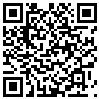QR Code for bitcoin:147fbnC1pYc4ohE7N7STF6xDBMxYCShRYK
