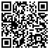QR Code for bitcoin:147ffxLfpKdUXppdBDcAgfPrSeChCSyiTy