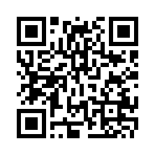 QR Code for bitcoin:147fkbACLepoPqwjWoUWsC9HkSL35xNeC8
