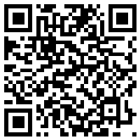 QR Code for bitcoin:147fndMDUPNBQ2ehorbykrzaPEbb3ivq1N