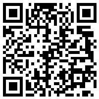 QR Code for bitcoin:147fpjLismYJS7vQDQGRjeQEYZqaH3Rb2v