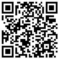 QR Code for bitcoin:147fyLesApnN1TQrtL4rrKAHndzFzuJd3N