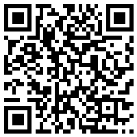 QR Code for bitcoin:147g2JnH2UeV4uXTqnsptB7YZWN5aWdJxt
