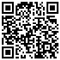 QR Code for bitcoin:147g4dEXR8etPrma4RervtuJmeDbSmvsRq