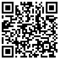 QR Code for bitcoin:147gEYZ4ieTQ9gNyo9GFMVTpBdP7Yv3w6D