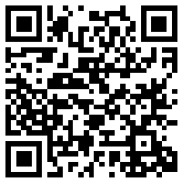 QR Code for bitcoin:147gFBkuDWHtJ93FrWCdwvFHfp8Q19FJem