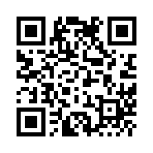 QR Code for bitcoin:147gc6svNWxp7cfLkEdTefDv7kfPNo6TmN