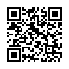 QR Code for bitcoin:147gd41VgJnK657XNWfUheDMNrdozMKtaf