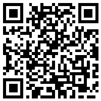QR Code for bitcoin:147gjCodtjj1QVvDePPTS2BeC4K3egR8bX