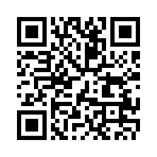 QR Code for bitcoin:147h1Vx51eaLANy7j85wgo8v71ea9P7TLk