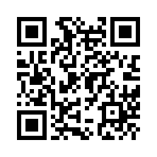QR Code for bitcoin:147h5kucGaGri33V5PiLnXbs6AsUCvEN5j