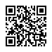 QR Code for bitcoin:147hYhEqBgiUMTFj5vM2f3QmEABe3NXVUp