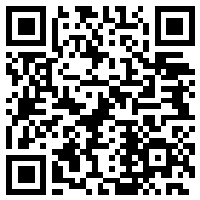 QR Code for bitcoin:147hbuWU8XMuhdsp5rZ3mcSAW2AFnQv6bi