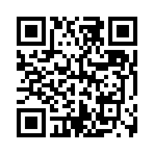 QR Code for bitcoin:147hdKDp1WVf2NMBqEpVf48nDmuPL2tvRZ