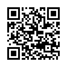 QR Code for bitcoin:147hoDC82rxdYRfw6WRmRJ5AFSYc8vkLcX