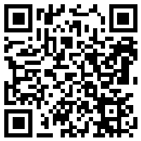 QR Code for bitcoin:147iLevgmkfjFTDwHi3bJRCUXchXHwNrNE