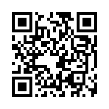 QR Code for bitcoin:147iMuGRajEm5gJAbd9WBvrvs7Rwtze6xs